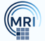 MRIWiki.cn Logo